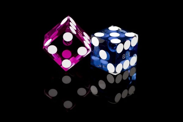 gc1111 mobile gaming