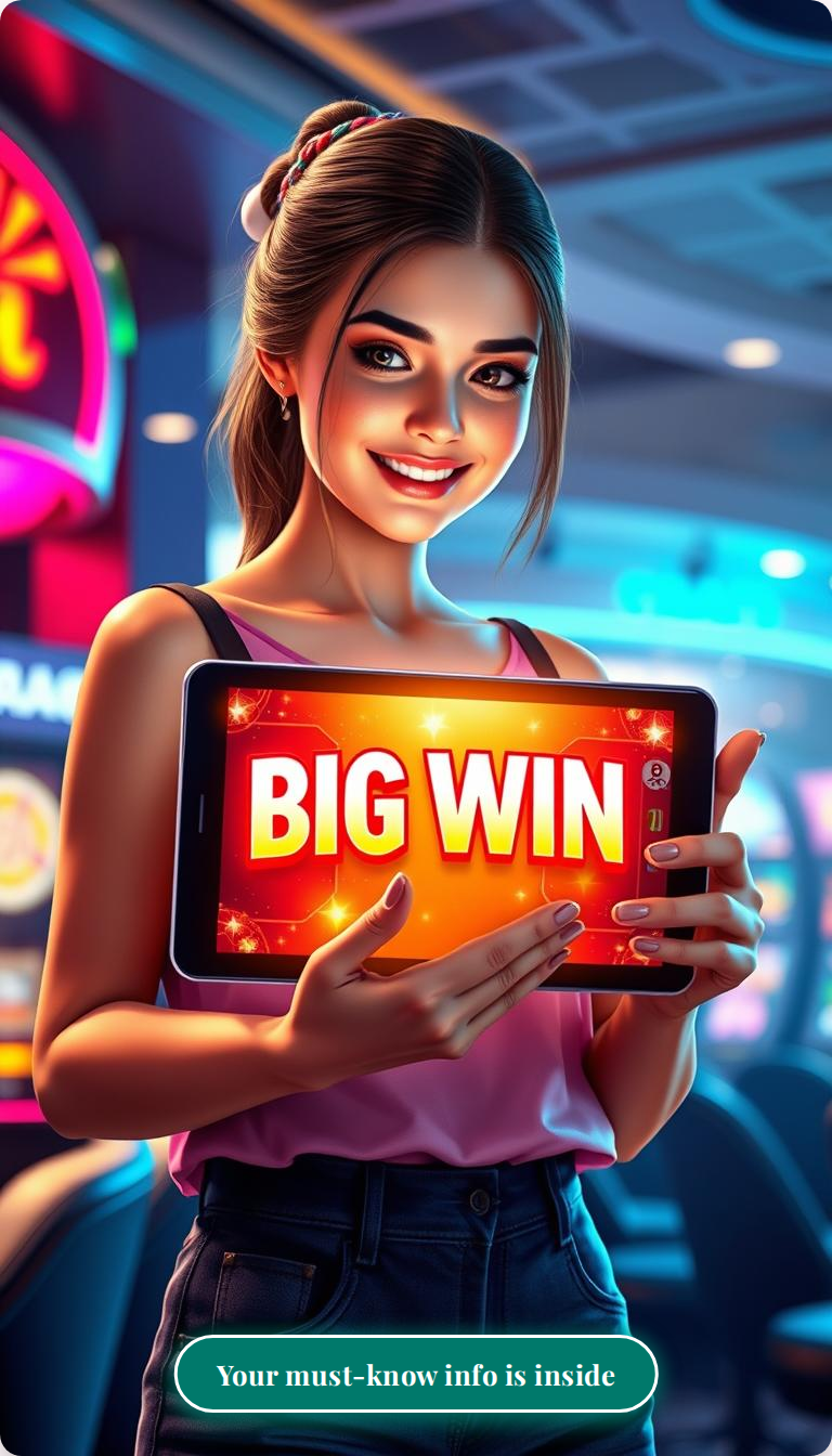 gc1111 mobile gaming