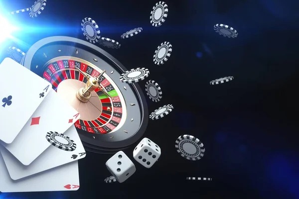 gc1111 Slots 40 Super Hot: ক্লাসিক ফর্ম্যাট, সরল খেলা