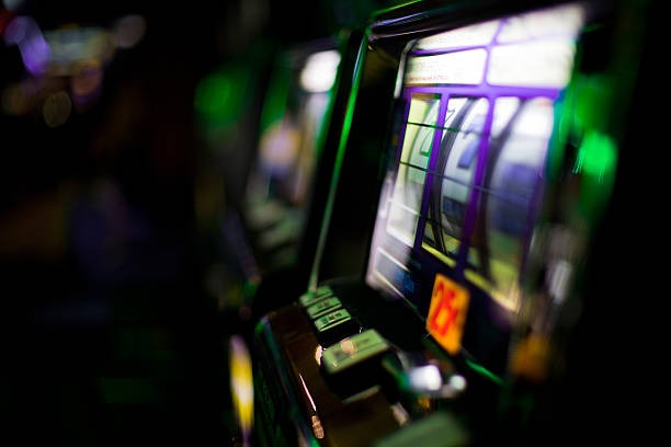 gc1111 mobile gaming